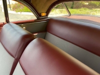 1952 Chevrolet Bel Air for sale in Michigan (ID-130210)