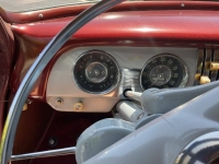1952 Chevrolet Bel Air for sale in Michigan (ID-130210)