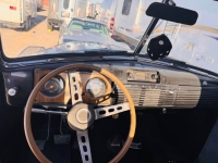 1952 Chevrolet C10 for sale in Michigan (ID-142655)