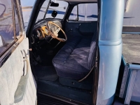 1952 Chevrolet C10 for sale in Michigan (ID-142655)