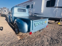 1952 Chevrolet C10 for sale in Michigan (ID-142655)
