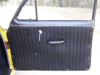 1952 Chevrolet Coupe for sale in Michigan (ID-161760)