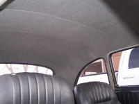 1952 Chevrolet Coupe for sale in Michigan (ID-161760)