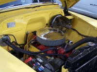 1952 Chevrolet Coupe for sale in Michigan (ID-161760)