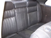 1952 Chevrolet Coupe for sale in Michigan (ID-161760)