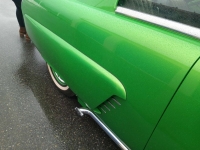 1952 Chevrolet Custom for sale (ID-124893)