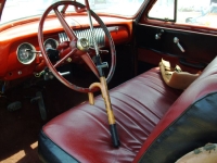 1952 Chevrolet Delivery for sale (ID-99680)
