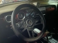 1952 Chevrolet Delivery for sale (ID-99680)