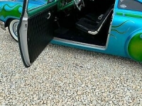 1952 Chevrolet Deluxe for sale in Michigan (ID-98123)