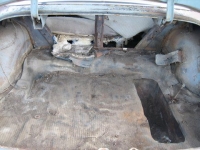 1952 Chevrolet Deluxe for sale in Michigan (ID-108647)