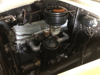 1952 Chevrolet Deluxe for sale in Michigan (ID-121300)