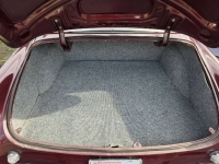 1952 Chevrolet Deluxe for sale in Michigan (ID-125260)