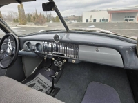 1952 Chevrolet Deluxe for sale in Michigan (ID-125260)