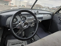 1952 Chevrolet Deluxe for sale in Michigan (ID-125260)
