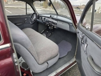 1952 Chevrolet Deluxe for sale in Michigan (ID-125260)