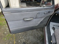 1952 Chevrolet Deluxe for sale in Michigan (ID-125260)