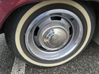 1952 Chevrolet Deluxe for sale in Michigan (ID-125260)