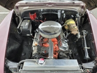 1952 Chevrolet Deluxe for sale in Michigan (ID-125260)