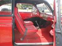 1952 Chevrolet Deluxe for sale in Michigan (ID-127267)