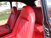 1952 Chevrolet Deluxe for sale in Michigan (ID-127267)