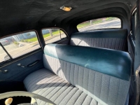 1952 Chevrolet Deluxe for sale in Michigan (ID-128565)