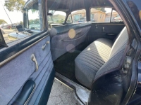 1952 Chevrolet Deluxe for sale in Michigan (ID-128565)