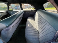 1952 Chevrolet Deluxe for sale in Michigan (ID-128565)