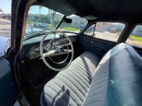 1952 Chevrolet Deluxe for sale in Michigan (ID-128565)