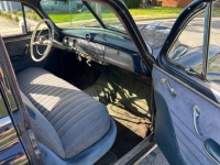 1952 Chevrolet Deluxe for sale in Michigan (ID-128565)