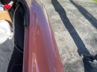 1952 Chevrolet Deluxe for sale in Michigan (ID-140178)