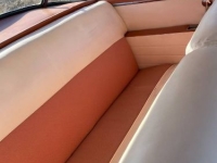 1952 Chevrolet Deluxe for sale in Michigan (ID-140178)