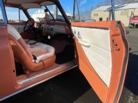 1952 Chevrolet Deluxe for sale in Michigan (ID-140178)