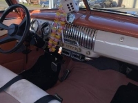 1952 Chevrolet Deluxe for sale in Michigan (ID-140178)