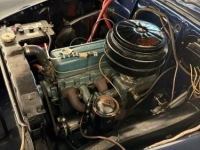 1952 Chevrolet Deluxe for sale in Michigan (ID-162963)