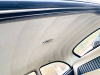 1952 Chevrolet Deluxe for sale in Michigan (ID-162963)