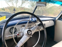 1952 Chevrolet Deluxe for sale in Michigan (ID-162963)