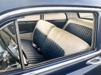 1952 Chevrolet Deluxe for sale in Michigan (ID-162963)