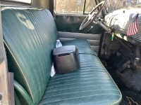 1952 Chevrolet Pickup for sale in Midlothian, Texas (ID-125117)