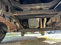 1952 Chevrolet Pickup for sale in Midlothian, Texas (ID-125117)