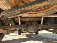 1952 Chevrolet Pickup for sale in Midlothian, Texas (ID-125117)
