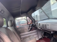 1952 Chevrolet Pickup for sale in Michigan (ID-125281)