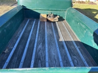 1952 Chevrolet Pickup for sale (ID-123855)