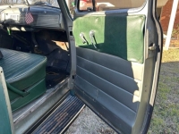 1952 Chevrolet Pickup for sale (ID-123855)