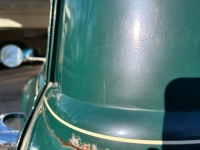 1952 Chevrolet Pickup for sale (ID-123855)