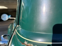 1952 Chevrolet Pickup for sale (ID-123855)