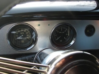 1952 Chevrolet Sedan for sale in Michigan (ID-120745)