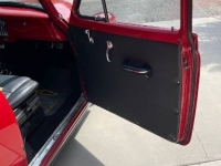 1952 Chevrolet Sedan for sale in Michigan (ID-124057)
