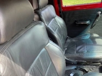 1952 Chevrolet Sedan for sale in Michigan (ID-124057)