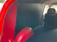 1952 Chevrolet Sedan for sale in Michigan (ID-124057)