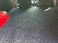 1952 Chevrolet Sedan for sale in Michigan (ID-124057)